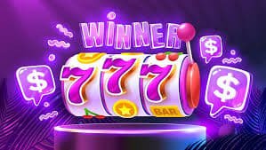 কম গতির নেটে 300sr মোবাইল ব্রাউজিং